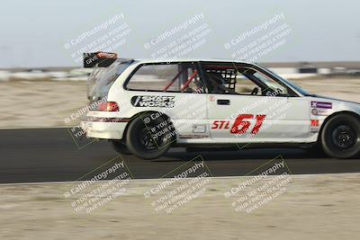 media/Feb-22-2025-CalClub SCCA (Sat) [[57201885c5]]/Group Five/Group 5b/